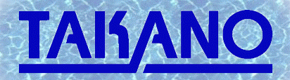 takanogroup_logo.gif